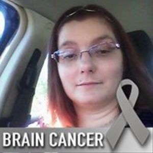 rachelhall1983 avatar