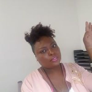 natalie_westby avatar