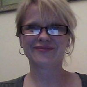 fauver_sherri avatar