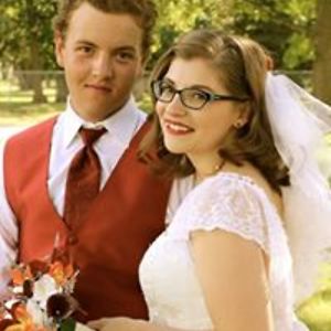 carolemenard93 avatar