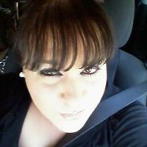 angelica_janes avatar