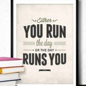 ginnesfacebook avatar