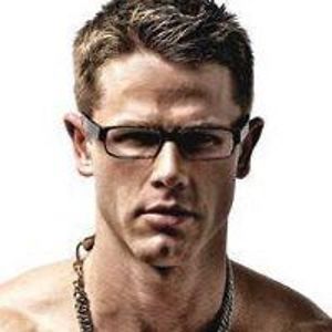 vic_stevinson avatar