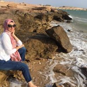 blackswan1981981 avatar