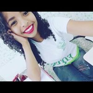 thaynara_oliveira avatar