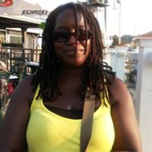 michelle_westwood avatar