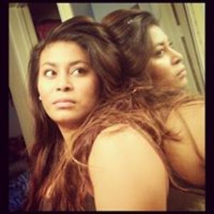 cristina_minor89 avatar