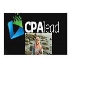 khadezafaisal avatar