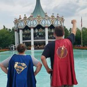 sockherchick15 avatar