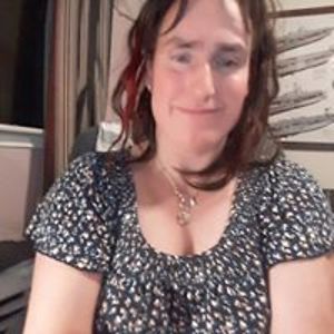 amanda_s_cute_1 avatar