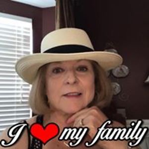 marilyn_ballard avatar