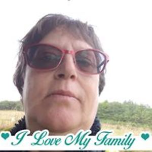 ingesigaard_1 avatar