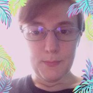 animalsareforeverboss avatar