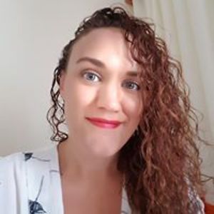 what_a_carry_on avatar