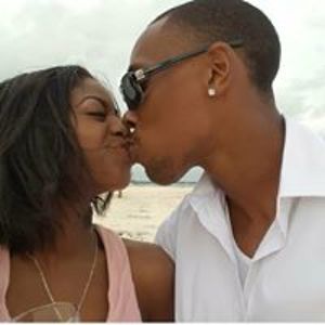 moniquebrewer2006 avatar