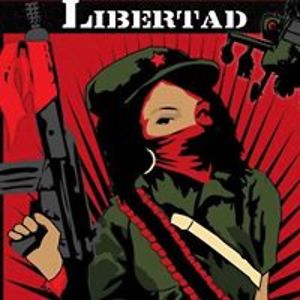 guerrillacoffeehouse avatar