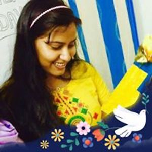 saswati_mishra avatar