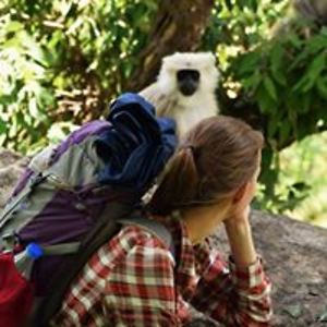 martina_kufelova avatar