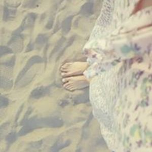 ketiadeishvili avatar