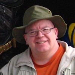 jonathan_reiter avatar