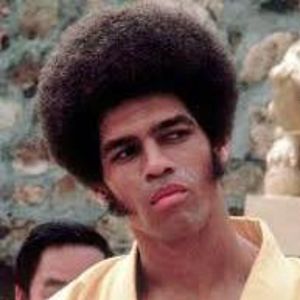 patrickat1960 avatar