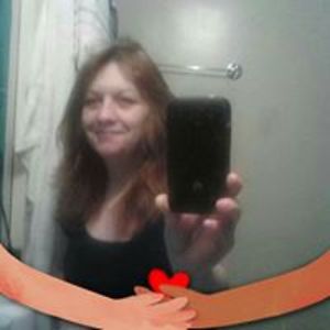 whiterose6805 avatar