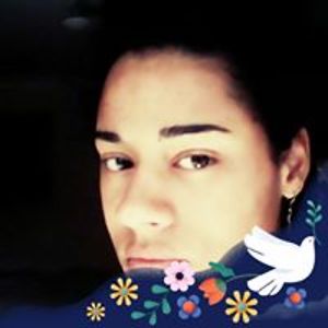 tyesha_wynter avatar