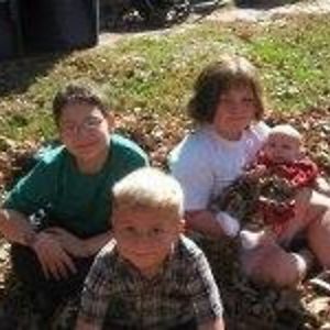 regaladosheery avatar