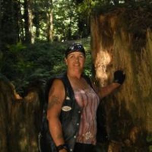 sheppard_candy1 avatar