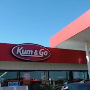 lynchmob266706 avatar