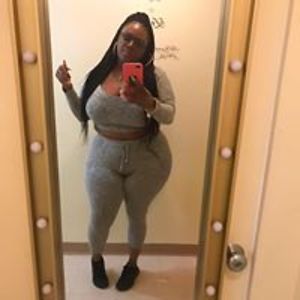 nekesa_woodson avatar