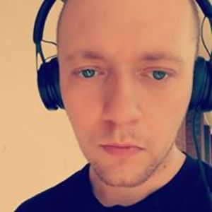 mathew_waller avatar