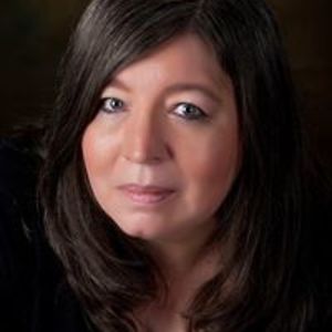 kristykjames2 avatar