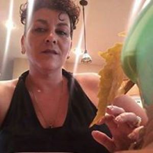 mariecorpolongo111 avatar