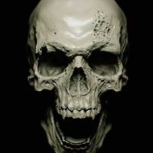 submariner_rj avatar