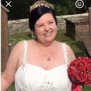 susan_campbell_1 avatar