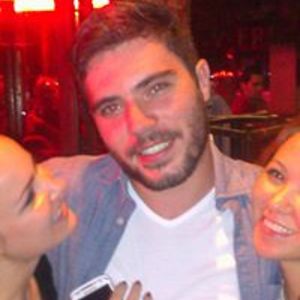 simon_cavignaux avatar