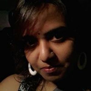 malar_308 avatar