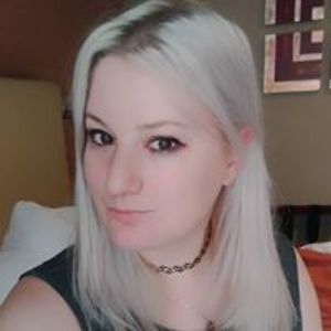 clmartinswood avatar