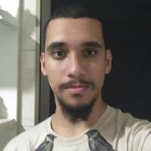 glauber_cantacini_romano avatar