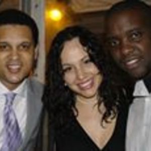 dicegamble_mgt avatar