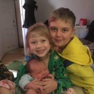 pryncessjaejay_69 avatar