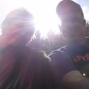 medicineriveroutfitters avatar