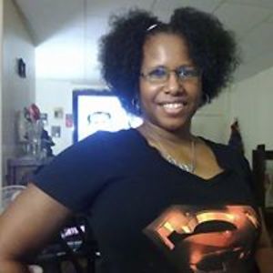 ljoysmichael31 avatar