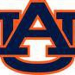 patricia_self avatar