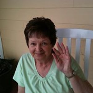 bernadette_liland avatar