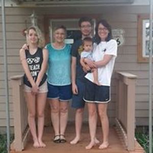 jeandalziel1234 avatar