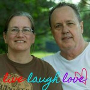 sue_schuchardt-knigge avatar