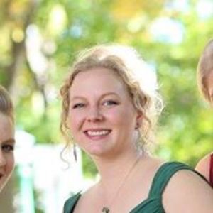 caitlin_m_sprague avatar