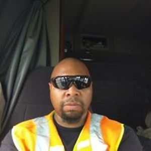 gregory_hogues avatar